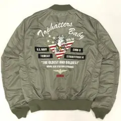 Item thumbnail for item cfa73bcc-9fa9-40b1-b2d5-18784f1652d7