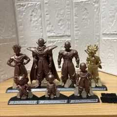 Item thumbnail for item bdc6b160-4c3e-4964-9310-285a566e1349