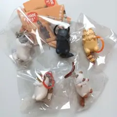 Item thumbnail for item 89cdf78d-ec47-4a49-95e4-d3f1d064ffcd