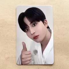 Item thumbnail for item 27613632-e0d4-4f56-bbba-a3b231460b5b