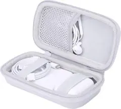 Item thumbnail for item 25fcdfee-d4c5-44e2-83db-15a053f7315c