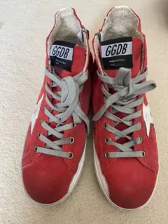 新品 ゴールデングース 37