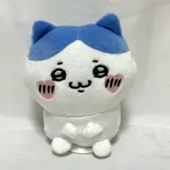 Item thumbnail for item a3f8f744-efd1-49ca-94c2-f3215cfb41c8
