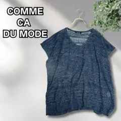 Item thumbnail for item 5b822f50-d125-4fd5-b67e-f1223be411c0