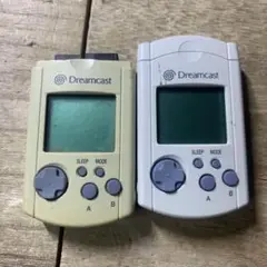 Item thumbnail for item 518e7f6a-e482-4f64-8427-f4bbc19732e3