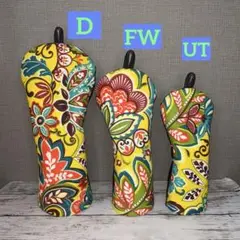 Item thumbnail for item ccdca786-1d1f-465e-a1cb-29169398d3aa