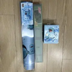 ★週末限定★ 韓国限定 「フシギダネ」 プレイマット 即購入◎ 2025年最新】フシギダネ プレイマット 韓国の人気アイテム