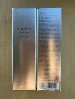 Item thumbnail for item 139d63d5-44d1-4853-a979-4bea59e628f7