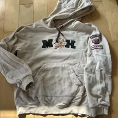 Item thumbnail for item 865a40c7-c405-472c-a6b3-5e55e1daf1ba