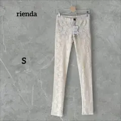 Item thumbnail for item 02dd98bf-ca1d-4650-a069-b7882af0c823