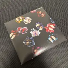 My Hair is Bad mothers 初回限定盤 CD＋DVD