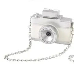 Item thumbnail for item 6879c3c9-45c4-4ae8-bc27-bd9c095485fe