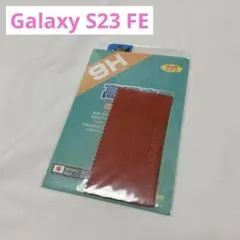 Item thumbnail for item ea7536a5-e5fe-4af9-9f30-ca1f10d7a69b