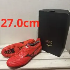 Item thumbnail for item f38476e3-72de-441c-8724-ffeaabc78281