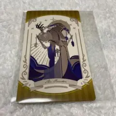 第五人格 アートコレクション 黄衣の王