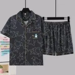 Item thumbnail for item 78b0769a-52bb-4a5d-a511-f4f8c0570682
