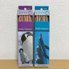 Item thumbnail for item 42ed3341-3988-4a5f-9eff-0bbc0944ce48