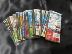 ヒロバト　まとめ売り