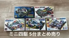 Item thumbnail for item 2c37e99d-97e9-4128-bb52-678a28478665