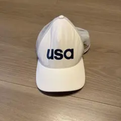 Item thumbnail for item 74427063-acf8-439a-b893-ef121f1613c0