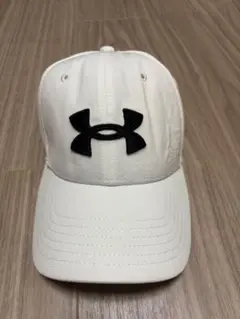 Item thumbnail for item 9f30c884-8244-4000-bcad-73e7f76083a6