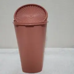 Item thumbnail for item 67744129-c141-4db8-88cc-47acc42a1ff7