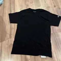 【美品】チャンピオン　Tシャツ　M