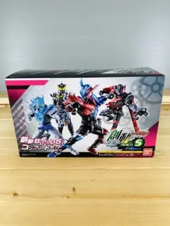 Item thumbnail for item e77685cf-d73a-46af-aaec-c662f9e1ebee