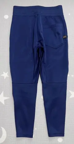 【美品】G-STAR RAW ネイビージョガーパンツ XS