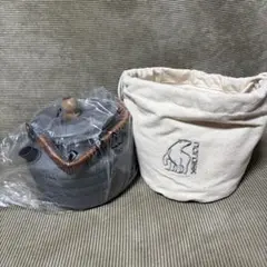 Item thumbnail for item 1bbaaf4d-fca8-44d0-ab38-2c0fef2c34c2