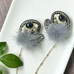 Item thumbnail for item 41e7f161-9cb3-49fa-a1cb-d137199f1299