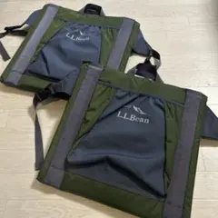 超希少　エルエルビーン　ビンテージ　グランドチェア　チェア　アウトドア　キャンプ Amazon.co.jp: L.L.Bean（エルエルビーン） エル・エル・ビーン