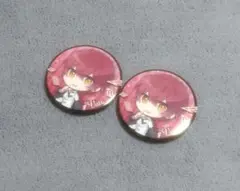 Item thumbnail for item 2f46b1a1-3518-454b-98b4-6070a34fb4c0