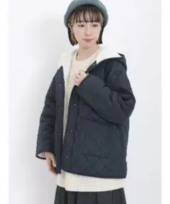Item thumbnail for item 08f7902a-bef8-4bc2-a41a-bc38f6a9ca56