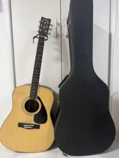 2025年最新】YAMAHA FG 200dの人気アイテム - メルカリ