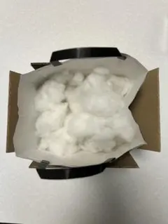 綿