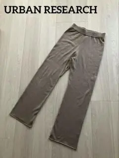 Item thumbnail for item 5eca2032-c6f2-4e6d-a26f-2a94ea7235ac