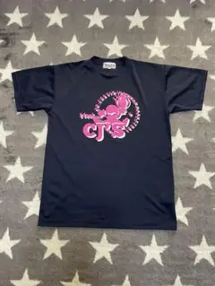 バスケTシャツ