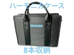 Item thumbnail for item 006f4cee-ef26-4418-a00a-67bae4aea485