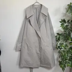 Item thumbnail for item be03793b-3dfa-41b9-bce5-932fa411eded