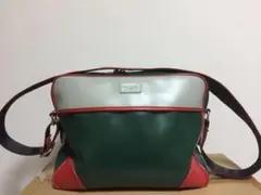 2025年最新】Paul Smith JEANS メンズ ショルダーバッグの人気