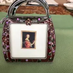 Item thumbnail for item 1a2d1315-4dd7-4416-bd64-e25e1e70203b