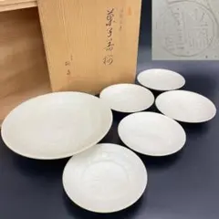 Item thumbnail for item f5350678-ab7a-48ad-92f6-1f1681243fc7