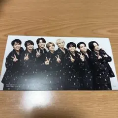 Item thumbnail for item 75aef2cd-58c8-49e7-991b-5e9d6cfde60d