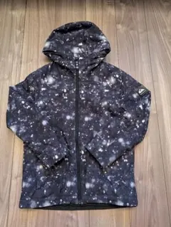 Quiksilver 子ども用　スキーウェア QUIKSILVER／クイックシルバー | スノーボード・アウトドア