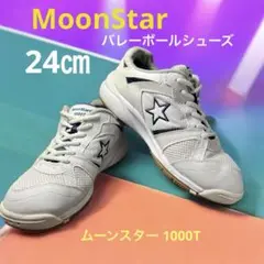 Item thumbnail for item e8b151f2-1976-4dfe-9e1d-63dd132a9183