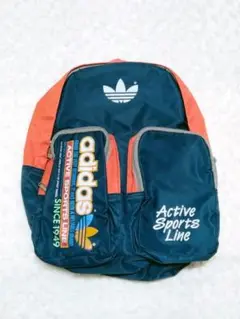 Item thumbnail for item aa952245-7ffb-4590-aed8-f054c119defd