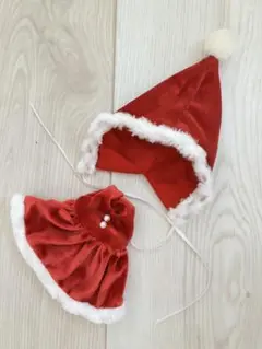 Item thumbnail for item 9c83fcbd-4951-475f-aee8-e7b57b33131b