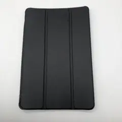 Item thumbnail for item b4c2e17f-b251-4a6d-8481-5cee8e4a8c29