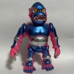 Shameless Toy 墓場系列 Limited 25 A set ソフビ Shameless Toy 墓場系列 Limited 25 A set ソフビ